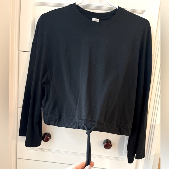 Winnifred Top